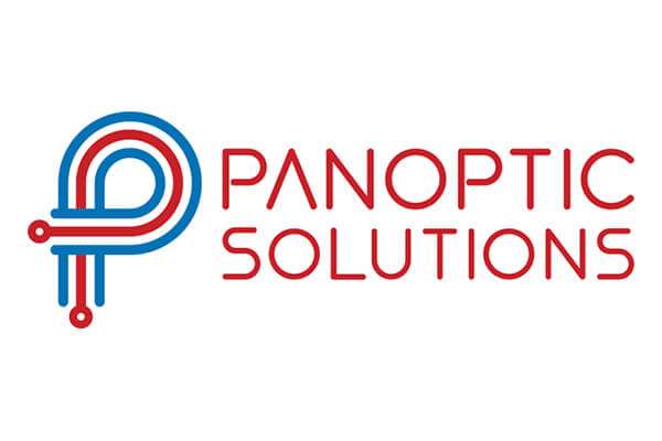 Panoptic Solutions