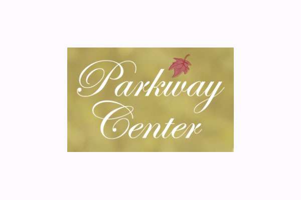 Parkway Center