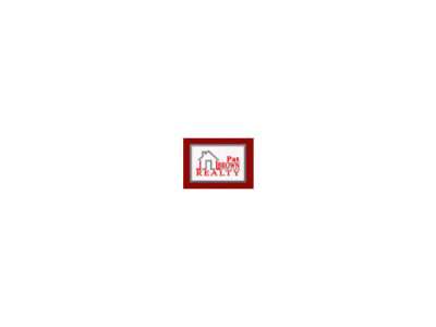 Pat Brown Realty