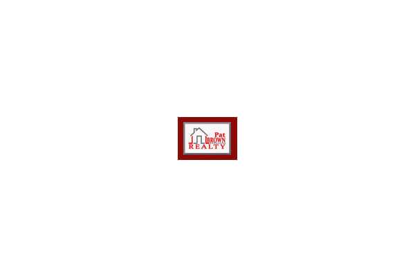 Pat Brown Realty