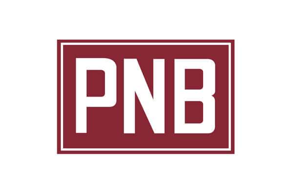 Peoples National Bank of Kewanee - Tampico