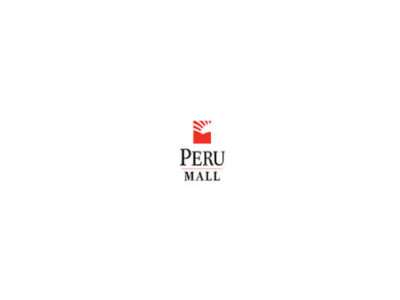 Peru Mall