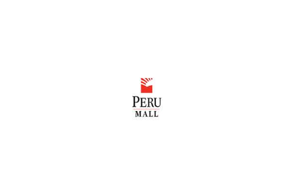Peru Mall