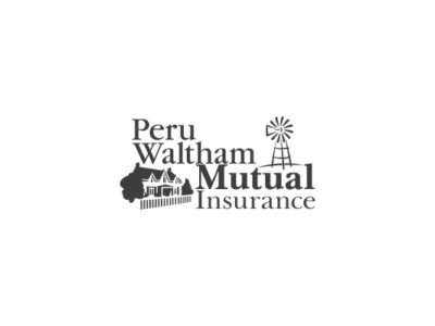 Peru Waltham Mutual Insurance