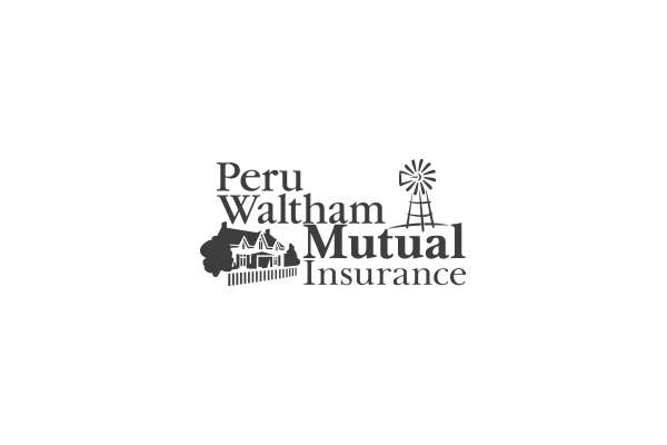 Peru Waltham Mutual Insurance