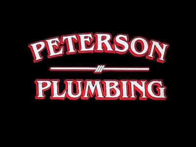 Peterson Plumbing
