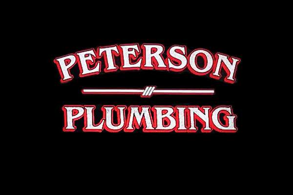Peterson Plumbing