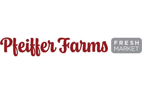 Pfeiffer Farms Fresh Market