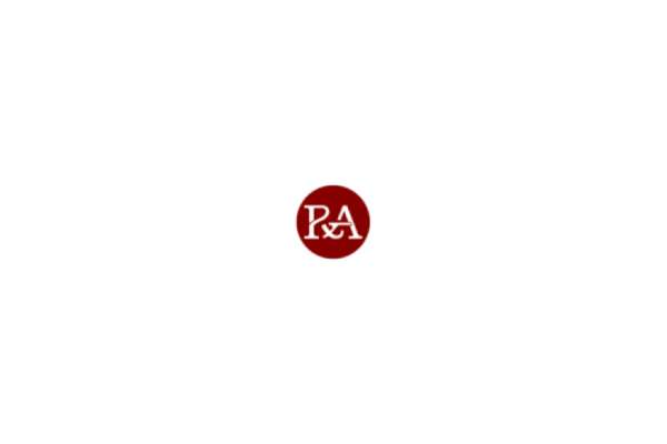 Pignatelli & Associates PC