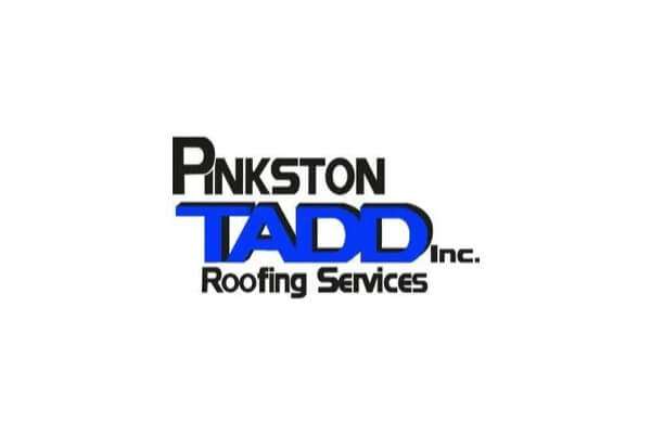 Pinkston-Tadd