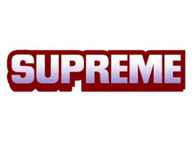 Supreme Mini Storage