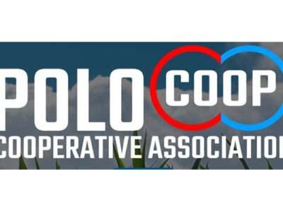 Polo Cooperative Association