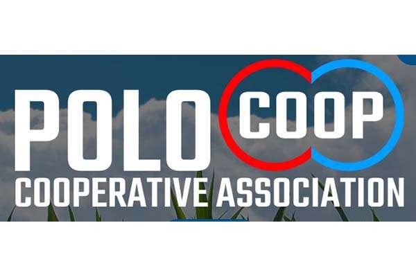 Polo Cooperative Association