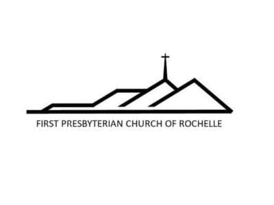 Presbyterian Thrift Shop