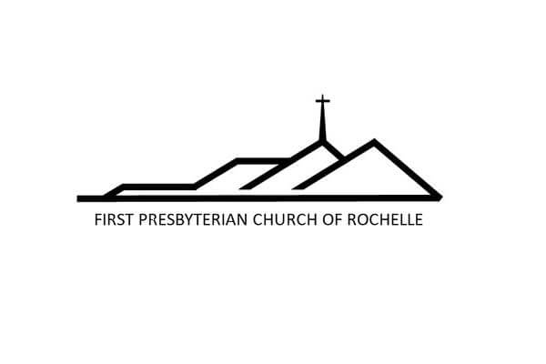 Presbyterian Thrift Shop