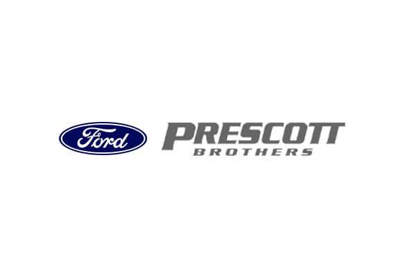 Prescott Brothers Ford