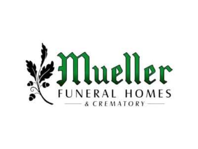 Prey-Mueller Funeral Home