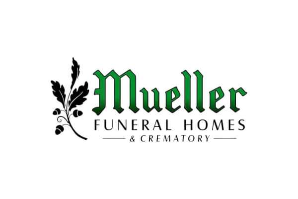 Prey-Mueller Funeral Home