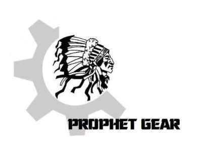 Prophet Gear