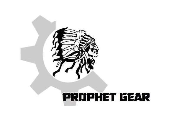 Prophet Gear