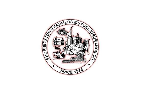 Prophetstown Farmers Mutual Insurance