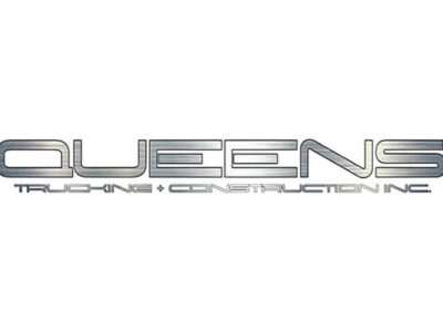 Queens Trucking