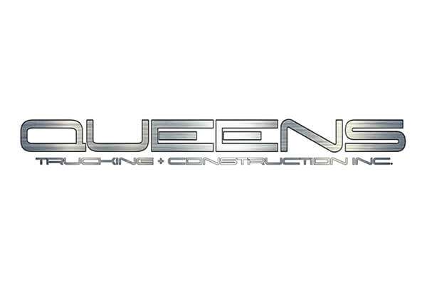 Queens Trucking
