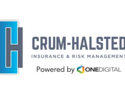 Query Insurance Agency Division of Crum-Halsted
