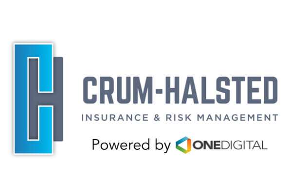 Query Insurance Agency Division of Crum-Halsted