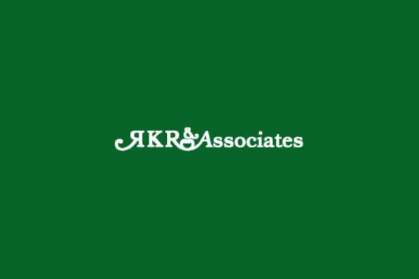 RRK & Associates Ltd