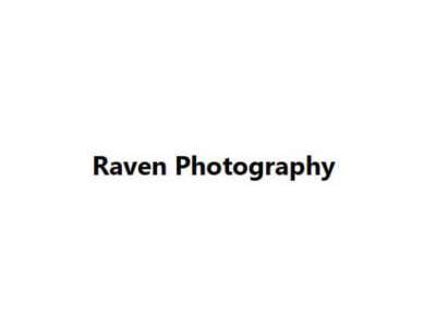 Raven Photography