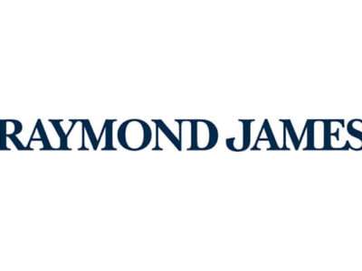Raymond James Financial Services