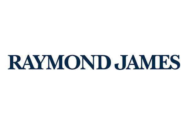 Raymond James Financial Services
