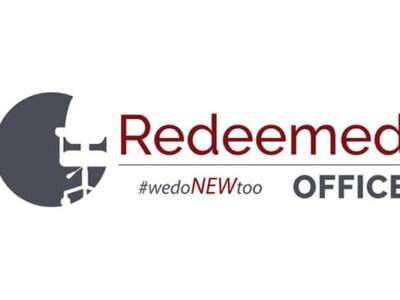 Redeemed Office