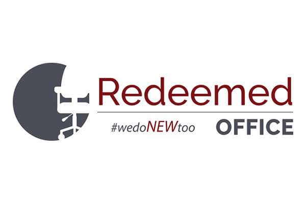 Redeemed Office
