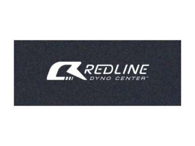 Redline Auto Repair & Performance