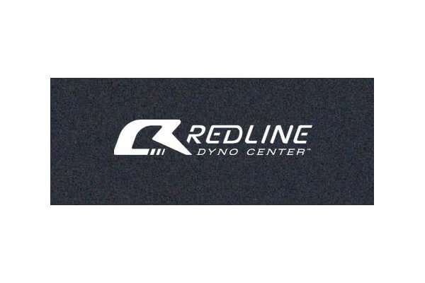 Redline Auto Repair & Performance