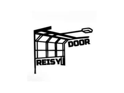 Reisy Door