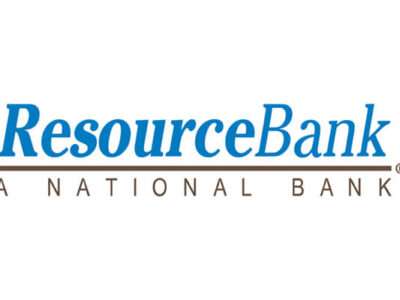 Resource Bank