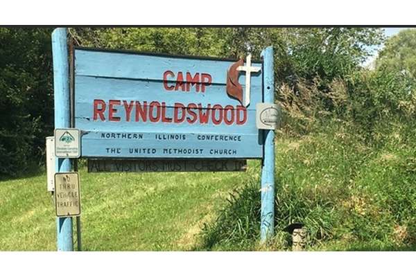 Reynoldswood Christian Camp & Retreat Center
