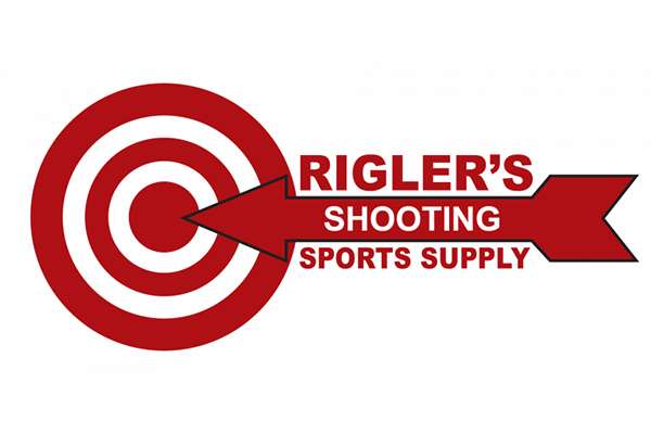 Rigler’s Shooting & Sports Supply
