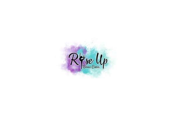 Rise Up Dance Center