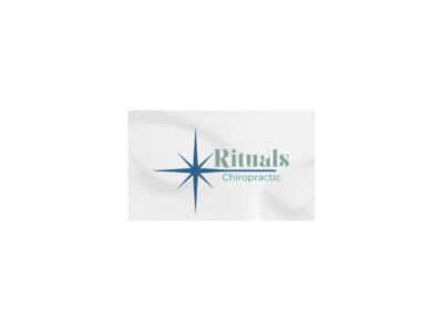 Rituals Chiropractic & Wellness