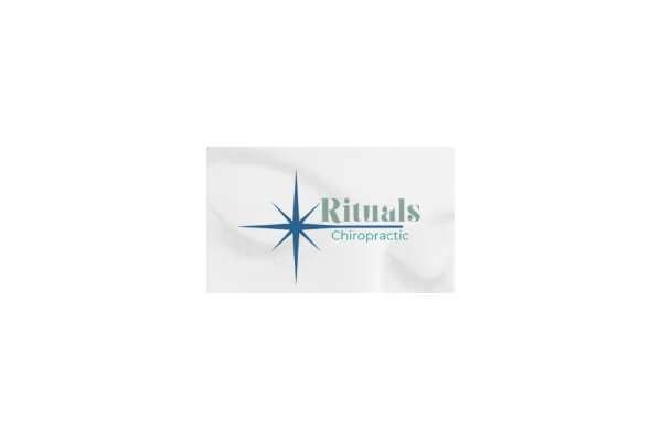 Rituals Chiropractic & Wellness