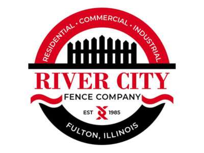 River City Fencing