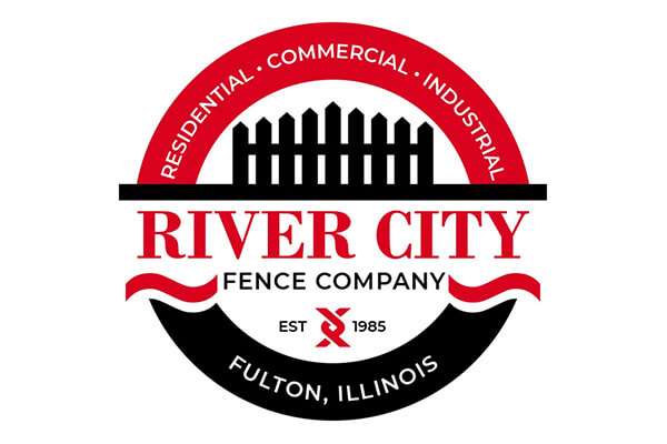 River City Fencing
