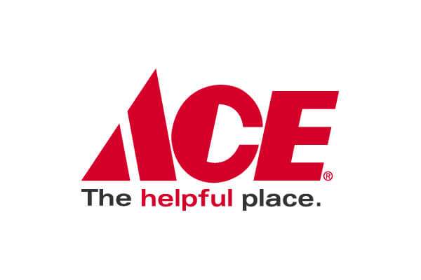 Rochelle Ace Hardware