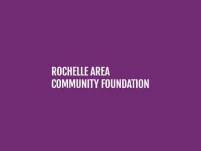 Rochelle Area Community Foundation