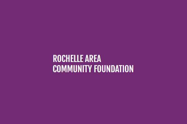 Rochelle Area Community Foundation