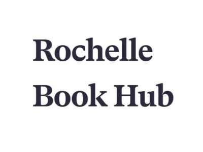 Rochelle Book Hub